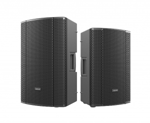 Audiocenter MA12+ активная акустическая система в Ноябрьске
