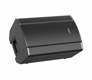 Audiocenter MA15+ активная акустическая система в Ноябрьске
