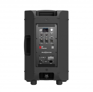 Audiocenter MA15+ активная акустическая система в Ноябрьске
