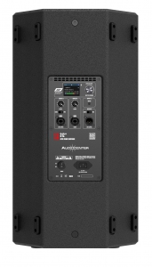 Audiocenter SA310+ в Ноябрьске