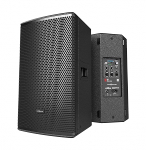 Audiocenter SA312+ в Ноябрьске