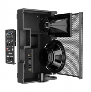 Audiocenter SA312+ в Ноябрьске