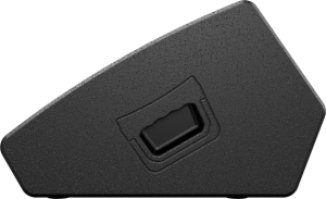 Audiocenter WM3210A сценический монитор в Ноябрьске