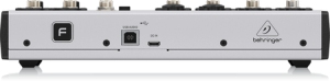 Behringer FLOW 8 цифровой микшер в Ноябрьске