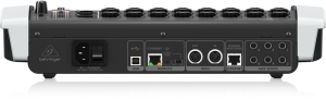 Behringer X18 цифровой микшер в Ноябрьске