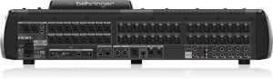 Behringer X32 цифровой микшер в Ноябрьске