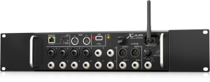 Behringer XR12 цифровой микшер в Ноябрьске