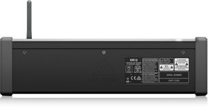 Behringer XR12 цифровой микшер в Ноябрьске
