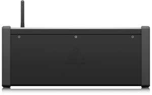 Behringer XR18 цифровой микшер в Ноябрьске