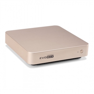 EVOBOX караоке-система для дома в Ноябрьске