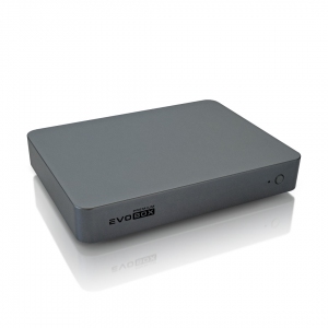 EVOBOX Premium Hi-End караоке-система в Ноябрьске