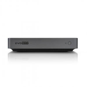 EVOBOX Premium Hi-End караоке-система в Ноябрьске