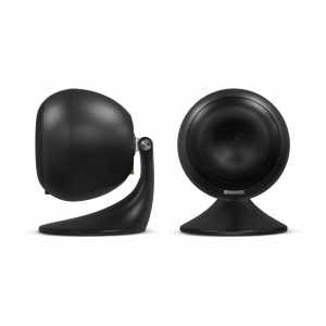 EvoSound Sphere 2.1 аудиосистема для караоке в Ноябрьске