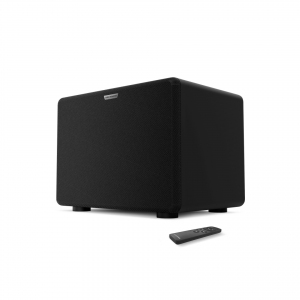 EvoSound Sphere 2.1 аудиосистема для караоке в Ноябрьске