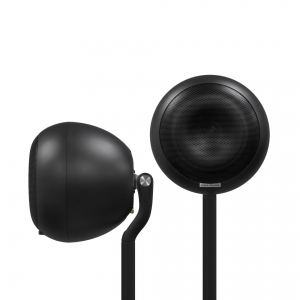 EvoSound Sphere 2.1 аудиосистема для караоке в Ноябрьске