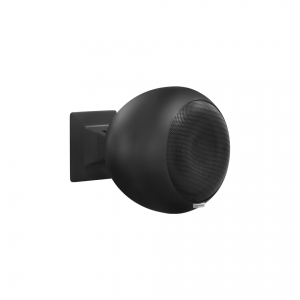 EvoSound Sphere 2.1 аудиосистема для караоке в Ноябрьске