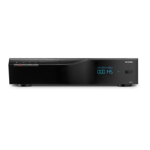 караоке-комплект AST-50 Sound Bar (саундбар с караоке) в Ноябрьске