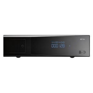 караоке-комплект AST Mini Sound Bar (саундбар с караоке) в Ноябрьске