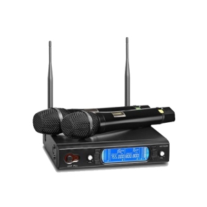 караоке-комплект AST Mini Sound Bar (саундбар с караоке) в Ноябрьске
