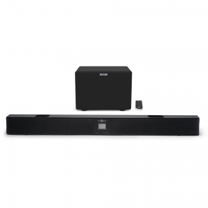 караоке-комплект AST Mini Sound Bar (саундбар с караоке) в Ноябрьске