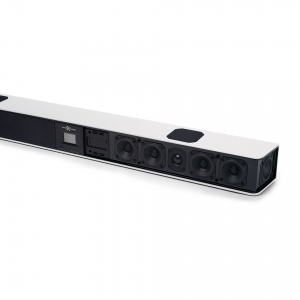 караоке-комплект для Дома AST ZOOM 1/2 и EvoSound Bar (Саундбар с караоке) в Ноябрьске