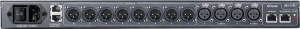 Marani MIR880F (480I + Dante) в Ноябрьске