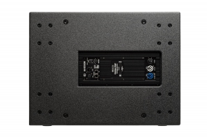 MX LAB DANA 115P Активный сабвуфер в Ноябрьске