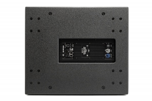MX LAB DANA 118P Активный сабвуфер в Ноябрьске