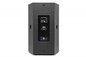 MX LAB DANA 15P активная акустическая система в Ноябрьске
