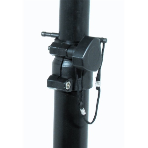 QUIK LOK S173 спикерная стойка в Ноябрьске