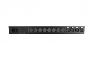 S-Track Dolphin 48 спикер-процессор в Ноябрьске