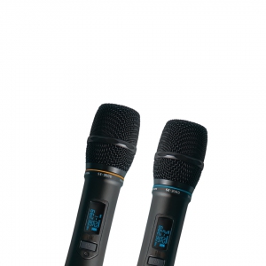 SE-200D цифровые микрофоны в Ноябрьске