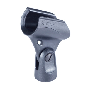 SHURE BETA 58A вокальный, динамический микрофон в Ноябрьске
