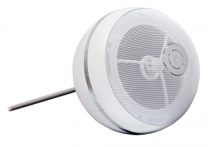SVS Audiotechnik BWS-603 Громкоговоритель подвесной потолочный в Ноябрьске