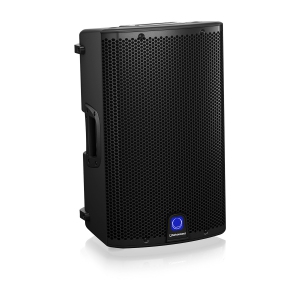 Turbosound iQ10 активная акустическая система в Ноябрьске