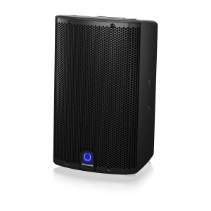 Turbosound iQ10 активная акустическая система в Ноябрьске