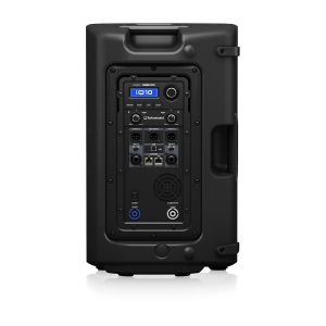 Turbosound iQ10 активная акустическая система в Ноябрьске
