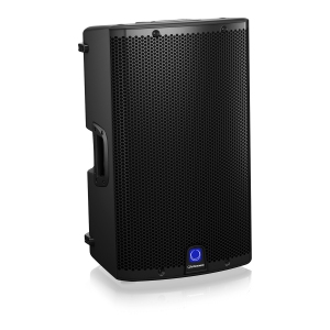 Turbosound iQ12 активная акустическая система в Ноябрьске
