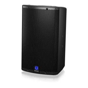 Turbosound iQ12 активная акустическая система в Ноябрьске