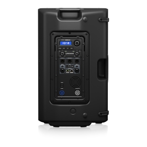 Turbosound iQ12 активная акустическая система в Ноябрьске