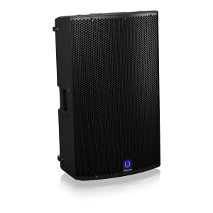Turbosound iQ15 активная акустическая система в Ноябрьске