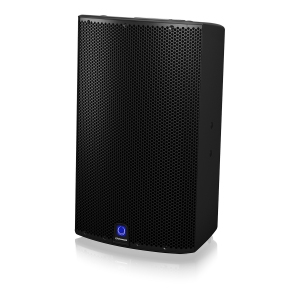 Turbosound iQ15 активная акустическая система в Ноябрьске