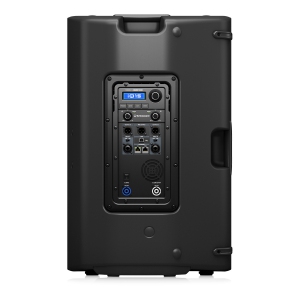 Turbosound iQ15 активная акустическая система в Ноябрьске