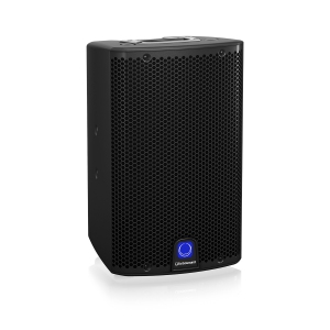 Turbosound iQ8 активная акустическая система в Ноябрьске