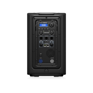 Turbosound iQ8 активная акустическая система в Ноябрьске