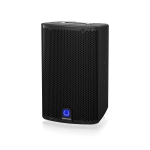 Turbosound iQ8 активная акустическая система в Ноябрьске