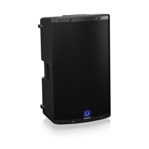 Turbosound iX12 активная акустическая система в Ноябрьске