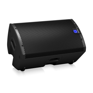 Turbosound iX12 активная акустическая система в Ноябрьске