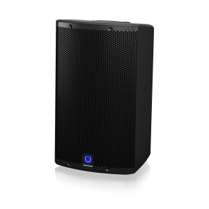Turbosound iX12 активная акустическая система в Ноябрьске