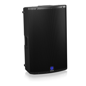 Turbosound iX15 активная акустическая система в Ноябрьске